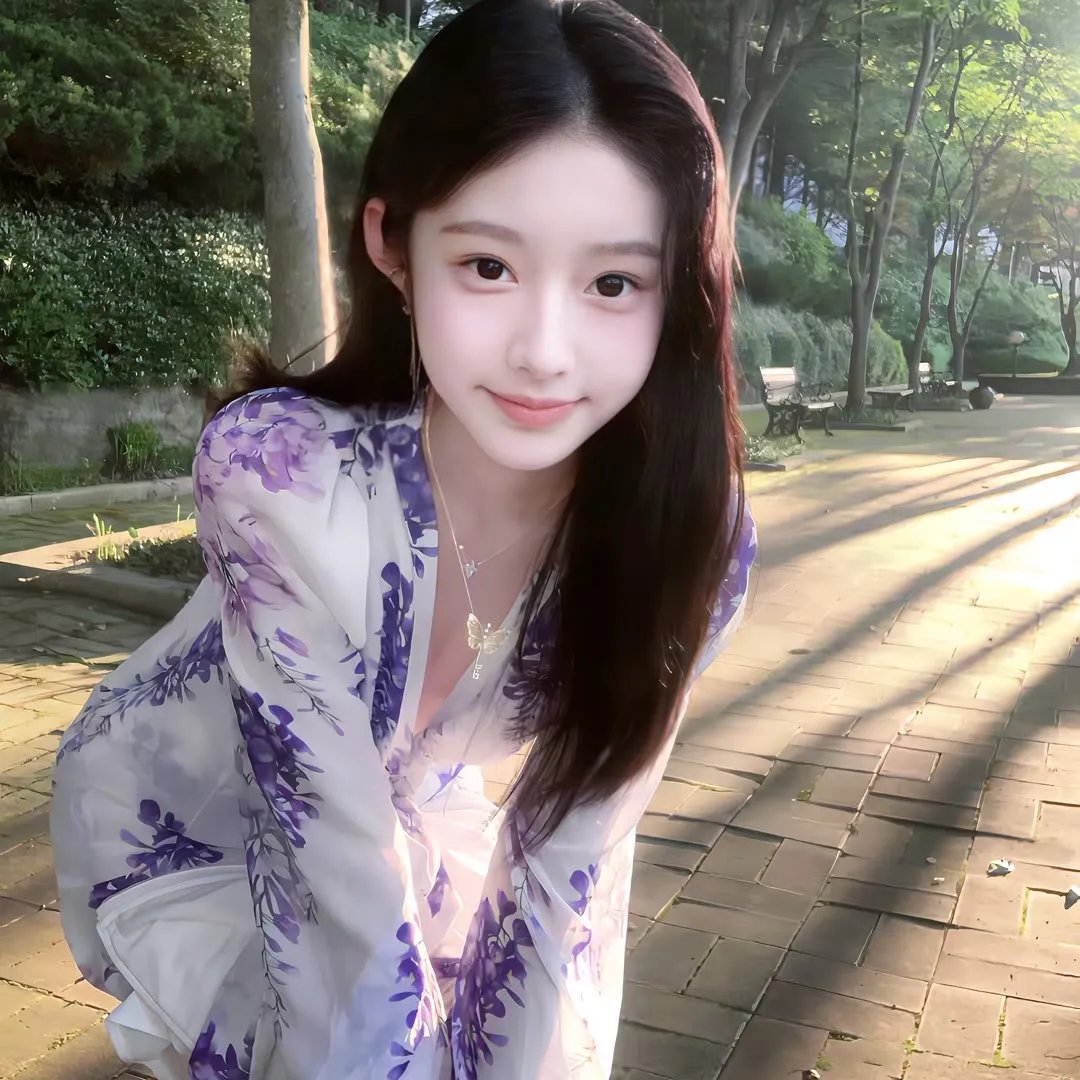 亲情树