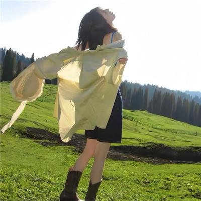 小鼓大戏