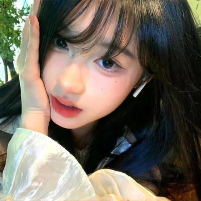 汾阳小子贾樟柯