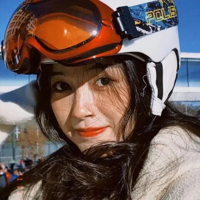 美味恋歌