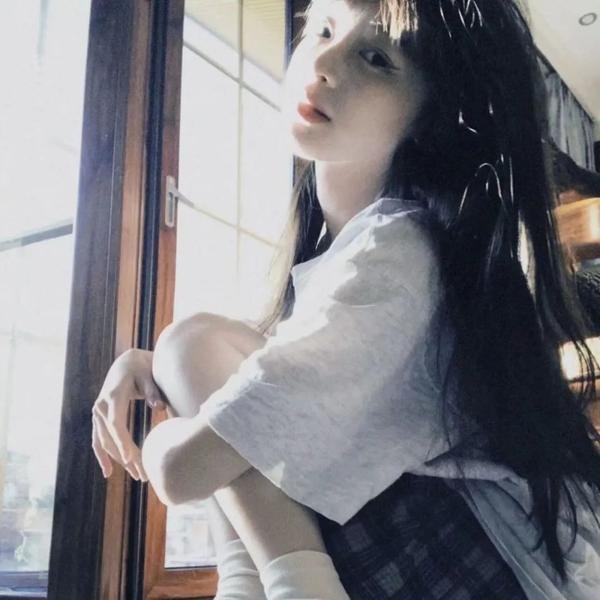 蜂螫