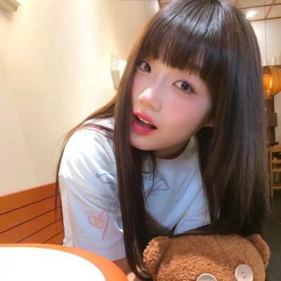 颜心记