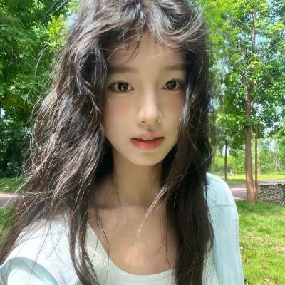 复仇记