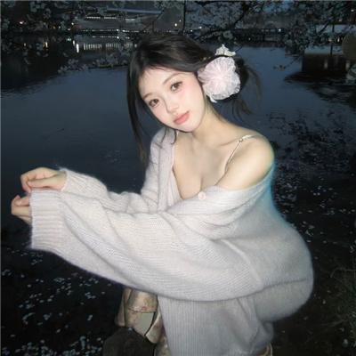 脂粉奇兵
