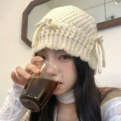 黑麦巷