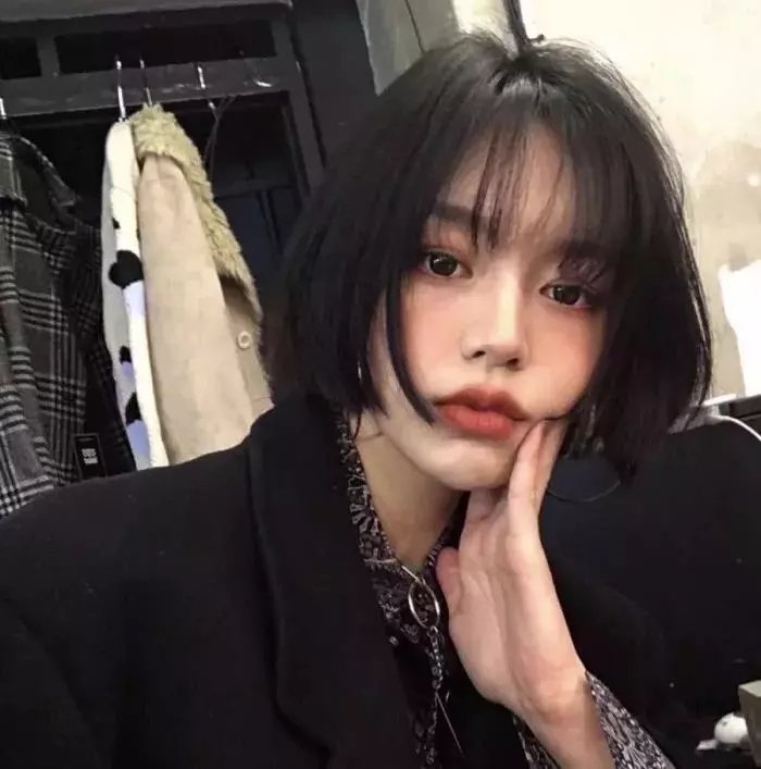 清明时节爱上我