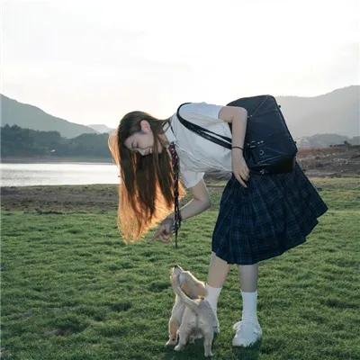 吓吓笑