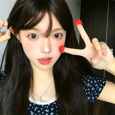 张口结舌
