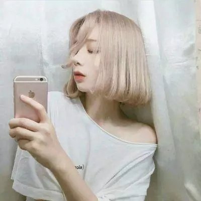 珍与艾玛