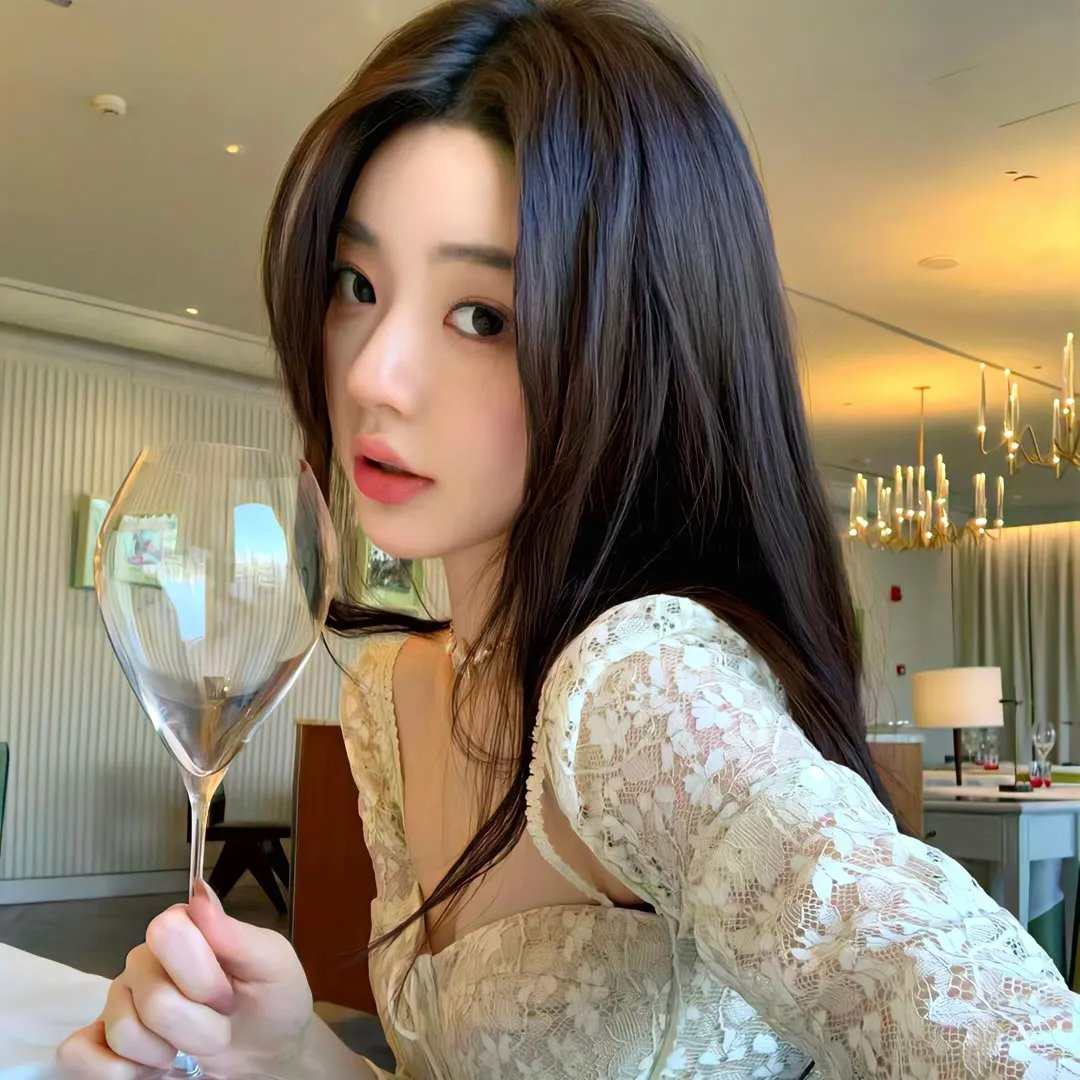 新扎师兄粤语