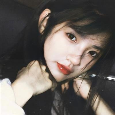 摇滚启示录