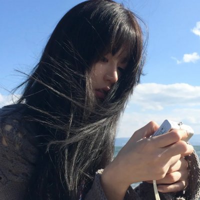 勇者约翰