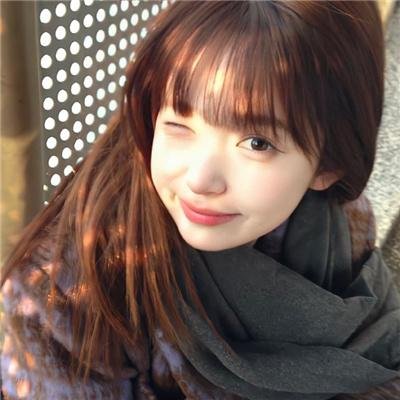 香笺泪
