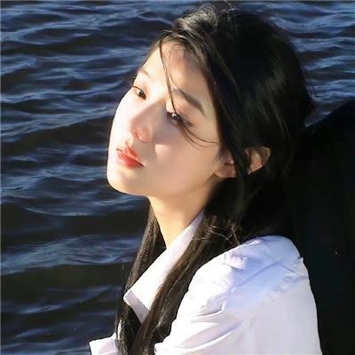 贝拉的魔法