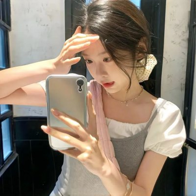 沼泽的沉默