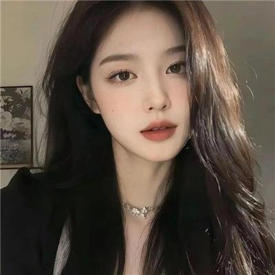 灵魂生死线