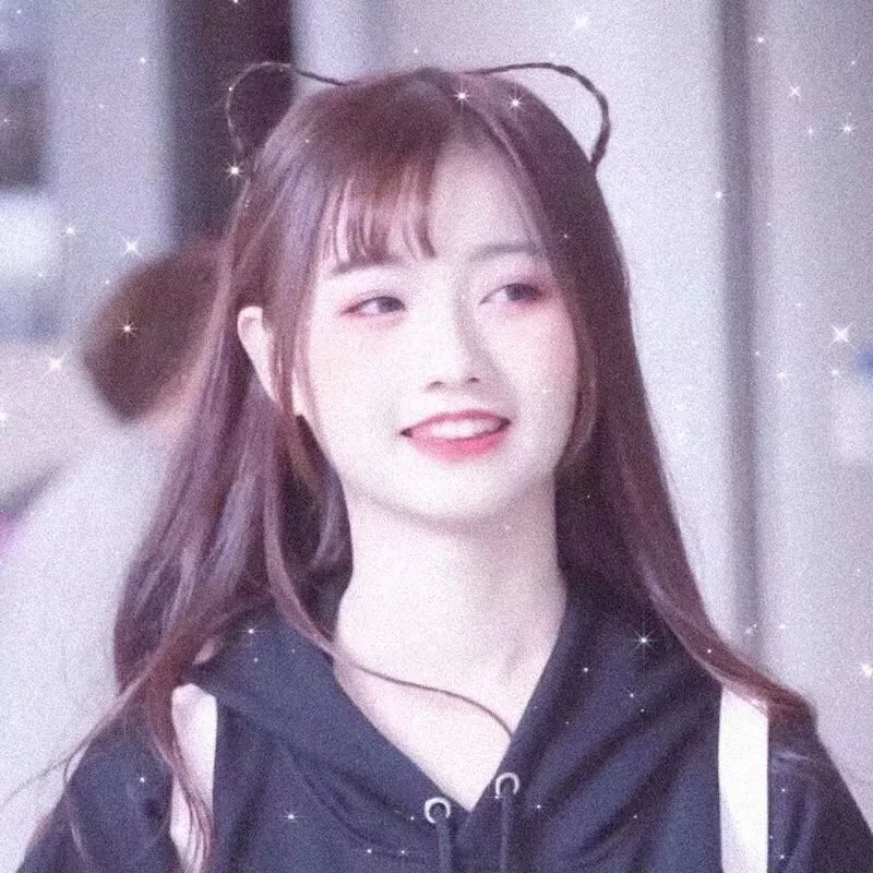 青涩吸血鬼的烦恼