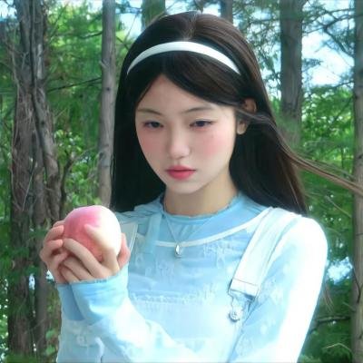 拓荒者的足迹
