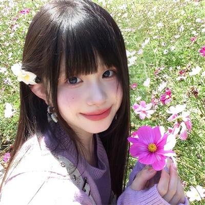 完美的他人