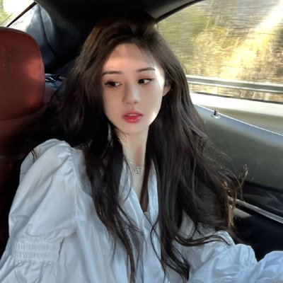 烂帐父不起